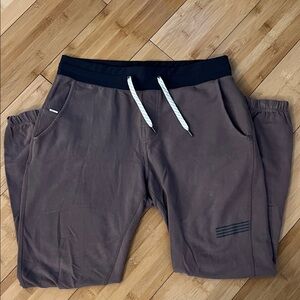 Vuori Track Pants